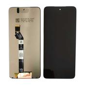 Motorola Moto G35 Screen Replacement