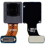 Samsung Galaxy S24 Ultra Front Camera - Reclaimed image