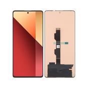 Xiaomi Redmi Note 13 5G / Xiaomi Poco F5 OLED Screen Assembly Replacement image