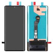 Huawei Honor 70 Screen Replacement image