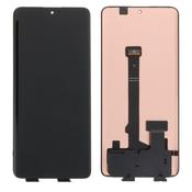 Xiaomi Redmi Note 13 Pro Plus / Note 14 Pro 5G / Note 14 Pro Plus / Poco X7 Screen Assembly Replacement