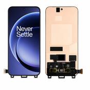 OnePlus 15R Screen Replacement - Original image