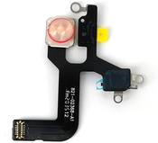 iPhone 12 Flashlight Flex image