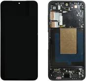 Samsung Galaxy S24 Plus Screen Replacement SM-S926B / DS - OLED Aftermarket