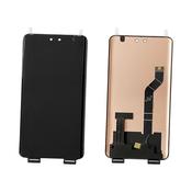 Xiaomi 13 Lite 5G Screen Replacement - Original