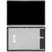 Lenovo Tab M10 (TB-328) (3rd Gen) Screen Replacement