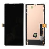 Google Pixel 6 Pro Screen Replacement - Original