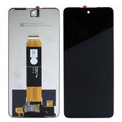 HMD Pulse Pro Screen Replacement