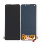 OPPO Reno4 SE / Reno5 Lite / Reno5 F / Reno5 Z / Reno6 Lite / F19 Pro / A74 4G / A94 5G / A95 4G / A95 5G / Realme V15 5G Screen Replacement