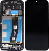 Samsung Galaxy A14 4G (A145R / 2023) Screen Replacement image