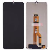 Honor X6b Screen Replacement