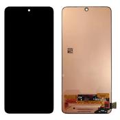 Xiaomi Redmi Note 14 / Poco M7 Pro 5G Screen Assembly Replacement - Original