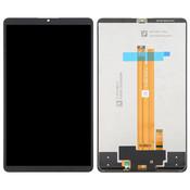 Xiaomi Redmi Pad SE 8.7" Screen Assembly Replacement - OEM