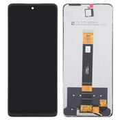 TCL 50 NxtPaper 5G / 50 Pro NxtPaper OEM LCD Screen Replacement