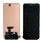 OnePlus Nord 5 Screen Replacement - Original