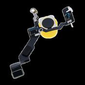iPhone 13 Pro Max Flashlight Flex