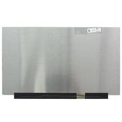 15.6" FULL-HD OLED SCREEN FOR SAMSUNG ATNA56YX02 60HZ 30 PINS - Original image