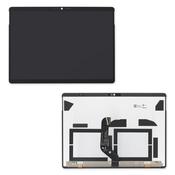 Microsoft Surface Pro 11 LCD Screen Replacement