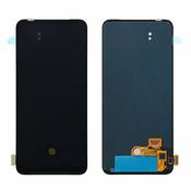 OPPO Reno2 Z / Reno2 F / K3 Screen Assembly Replacement - OEM