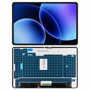 Xiaomi Pad 8 / Pad 8 Pro Screen Assembly Replacement - OEM
