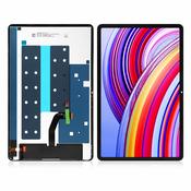 Xiaomi Redmi Pad Pro (2024) 5G 12.1" LCD Display Touch Screen Digitizer - OEM