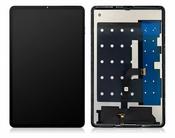Xiaomi Redmi Pad 2 9.7" Screen Assembly Replacement - OEM