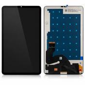 Xiaomi Pad Mini 8.8" Screen Assembly Replacement - OEM