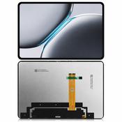 OnePlus Pad Go 2 Screen Replacement - Original