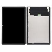 Honor Pad x8 Lite LCD Screen Assembly Replacement image