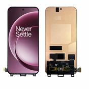 OnePlus 15T Pro / OPPO Find X9s Pro Screen Replacement - Original image