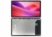 Lenovo Tablet Tab 10.1" TB311 LCD Screen Assembly image