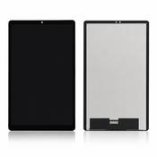 Lenovo Tab M9 TB310FU / TB310XU Display Screen Replacement image