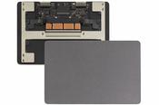MacBook Air 13" A2681 Trackpad Touchpad Mouse Pad - Space Grey
