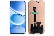 Xiaomi Redmi Note 15 Pro 5G Screen Assembly Replacement - OEM