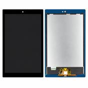 Amazon Fire HD 10 (9th Gen,2019) Lcd Screen Replacement