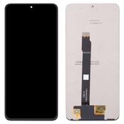 Honor X8 4G Screen Replacement - OEM image