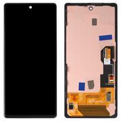 Google Pixel 6a Screen Replacement - Original