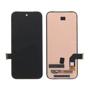 Google Pixel 9a Screen Replacement - Genuine image