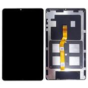 Honor Pad X7 LCD Screen Assembly Replacement image