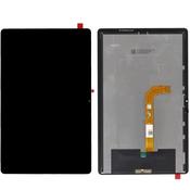Honor Pad X8b LCD Screen Assembly Replacement image