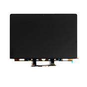 MacBook Pro 15" A1990 LCD Screen Replacement