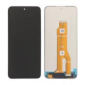 Honor 400 Smart / X7d Screen Replacement OEM image