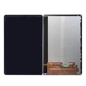 Huawei Honor Tablet 9 LCD Screen Assembly Replacement