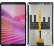 Lenovo Tab One 8.7" TB305 LCD Screen Assembly K9
