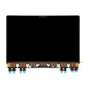 LG Original LCD Screen Replacement for MacBook Pro 14" A2442 / A2779 / A2918 / A2992 / A3112 / A3401 / A3185)