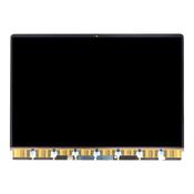 LCD Panel Only For MacBook Pro 16" (A2485 / A2780 / A2991 / A3403 / A3186)