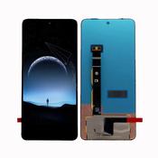 Motorola Moto G84 Screen Replacement - No Frame