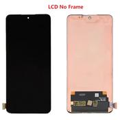 OnePlus 10R Screen Replacement - Original