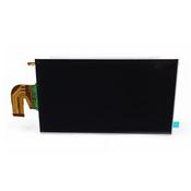 Original Nintendo Switch Lcd Screen Display Replacement