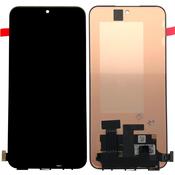 OPPO Reno13 Pro 5G 2024 CPH2697, PKK110 Screen Replacement - Original